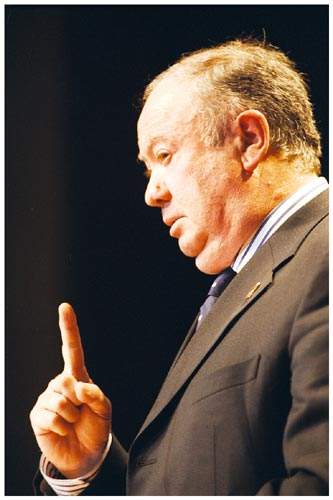 [albertojoaoJardim.jpg]