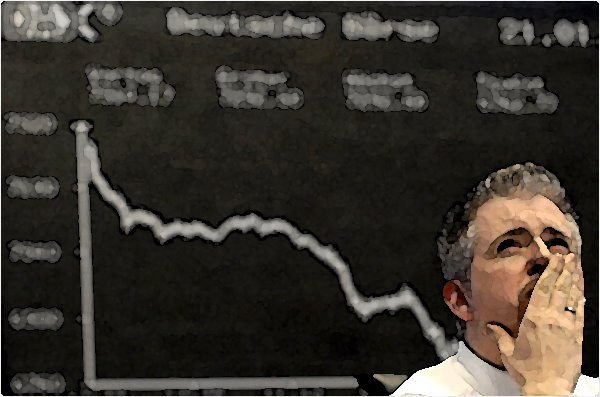 [20081222_crise.economica]