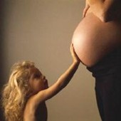 [Images_natalidade1.jpg]