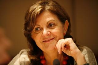 [ElisaFerreira.jpeg]