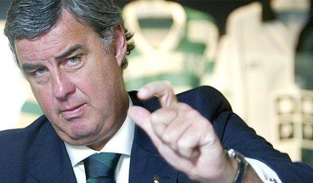 [ZKZ8S3538237-02.jpg]