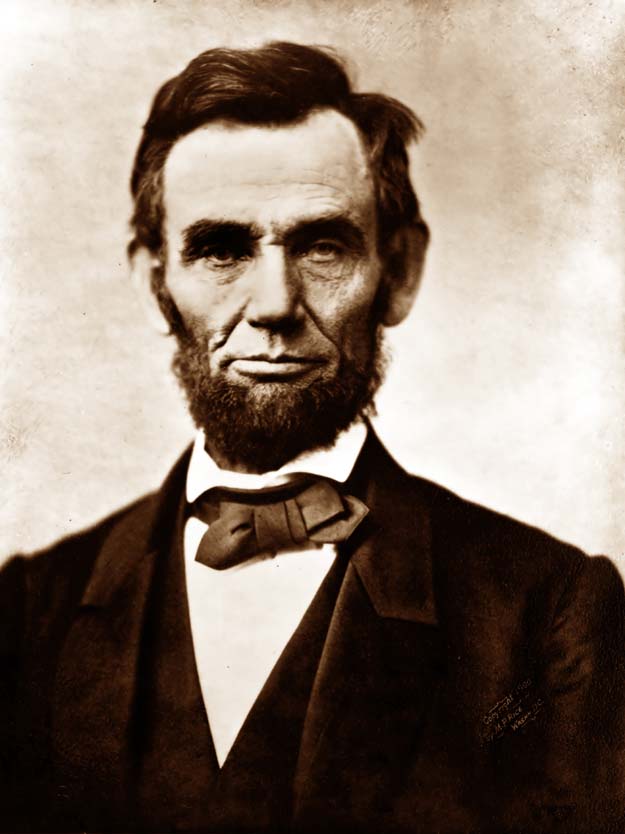 [abraham-lincoln-625.jpg]