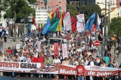 [manif+cgtp+12+out+3.jpg]