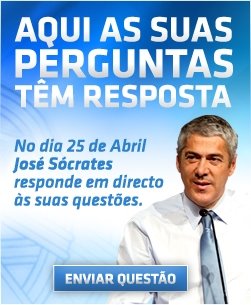 [webpart-perguntas-after.jpg]