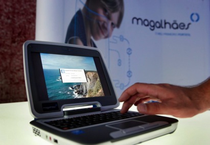 [computador magalhaes.jpg]