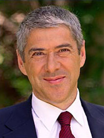 [jose-socrates-1.jpg]