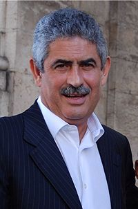 [luis_filipe_vieira.jpg]