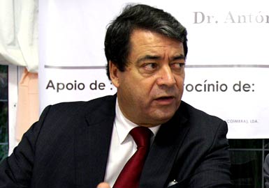 [Marinho_Pinto1.jpg]