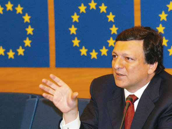 [europa_durao_barroso.jpg]