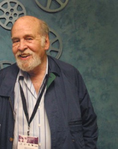 [joao+benard+da+costa.jpg]