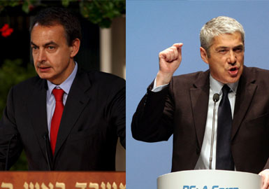 [Socrates_Zapatero.jpg]