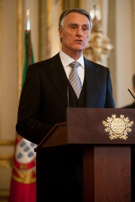 [CAVACO+SILVA+-+ANO+NOVO.jpg]