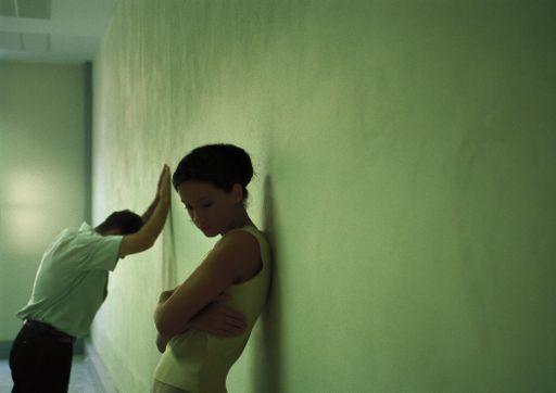 [pict_20070919PHT10501.jpg]