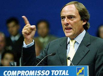 [Images%5Cpaulo_portas.jpg]