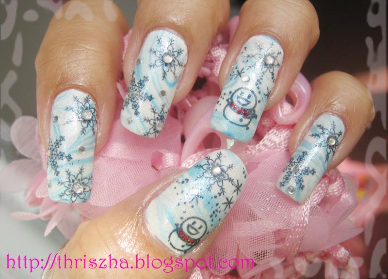 [winter+nails.jpg]