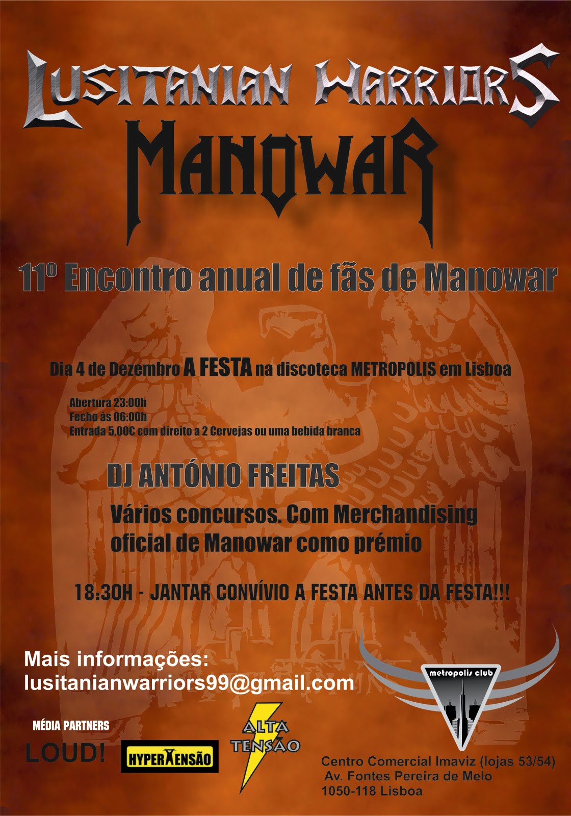 Party+poster.jpg