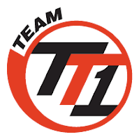 Team Type 1 logo