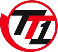 [TT1_Logo.jpg]