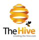 The Hive Badge