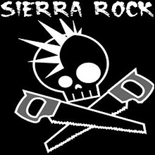 Sierra Rock festival