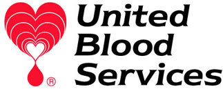 [United-Blood-Services.jpg]