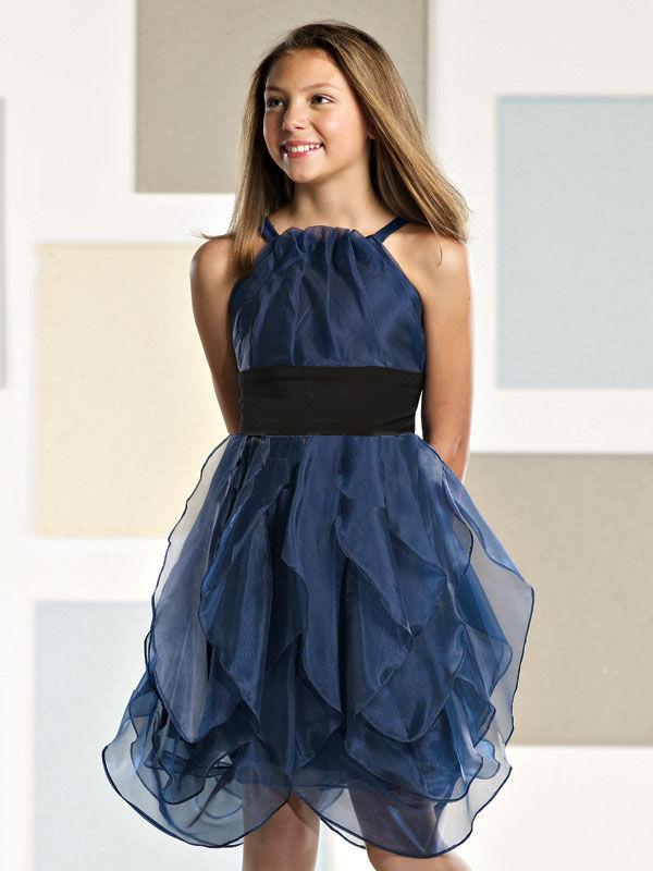 Latest Fashionable Dresses Exclusive Christmas Dresses