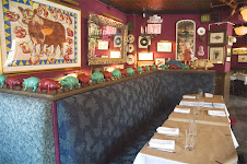 Los "gastropubs"