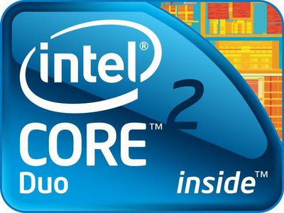 http://3.bp.blogspot.com/_eKXOeGrWJAo/SzL1DK2iTLI/AAAAAAAACmg/WCDiWFXnKXA/s400/intel-core-2-duo-logo-new.jpg