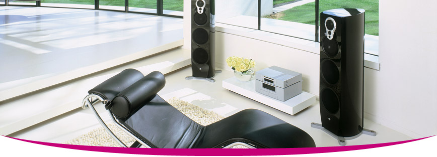 music system for sale: Samsung HT-X810 Home Theater Sound Bar