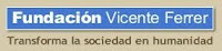 FUNDACIÓN VICENTE FERRER
