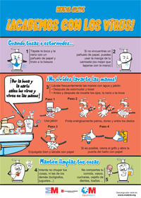 [CARTEL+INFANTIL+GRIPE+A.gif]