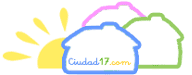 ciudad17