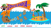 EDUCALANDIA