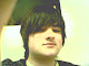 My photo