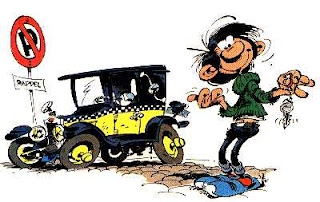 voiture+gaston+lagaffe.jpg voiture+gaston+lagaffe.jpg