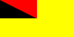 NEGERI SEMBILAN