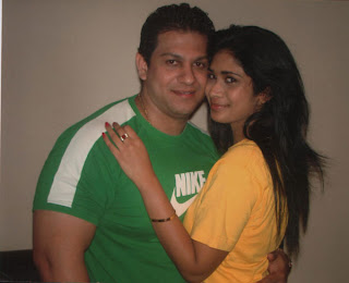 Picture-003.jpg