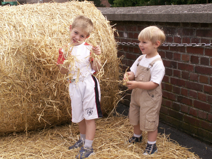 on peut toucher super !!!