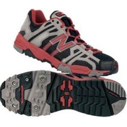 new balance water shoes 921