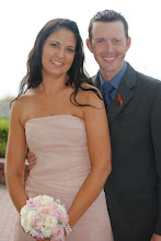 Gallery-Pretty Pastels for Bridesmaids