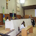 Câmara de Maruim participará de sessão especial em Aracaju