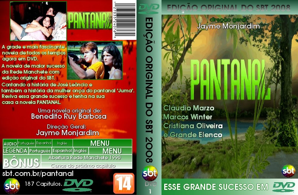 http://3.bp.blogspot.com/_eLodnF4PNG0/TO0yXTtetcI/AAAAAAAACak/VhsDEP_Om_g/s1600/Pantanal.jpg