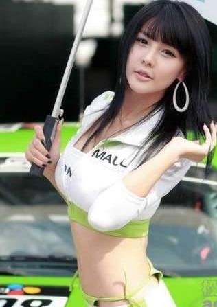 agen judi bola terbaik di indonesia