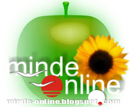 minde-online