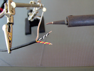 custom_cable_solder_9.JPG