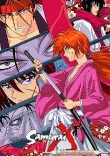 Rurouni+Kenshin.jpg