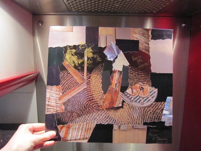 [IMG_0269-785770.jpg]