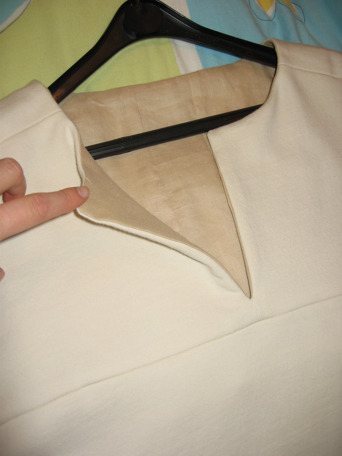 [IMG_2009-794975.jpg]