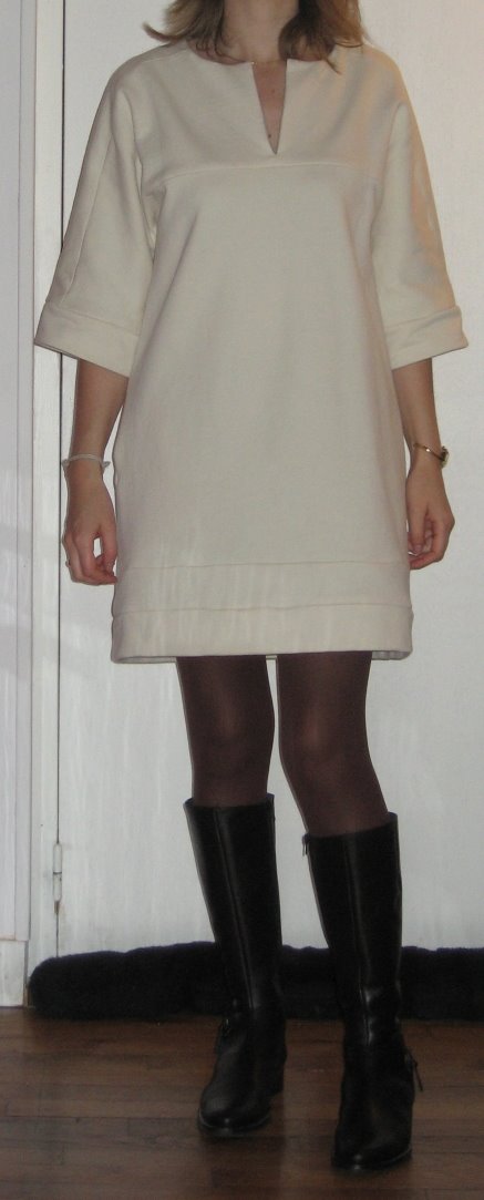 [IMG_2071-708886.jpg]