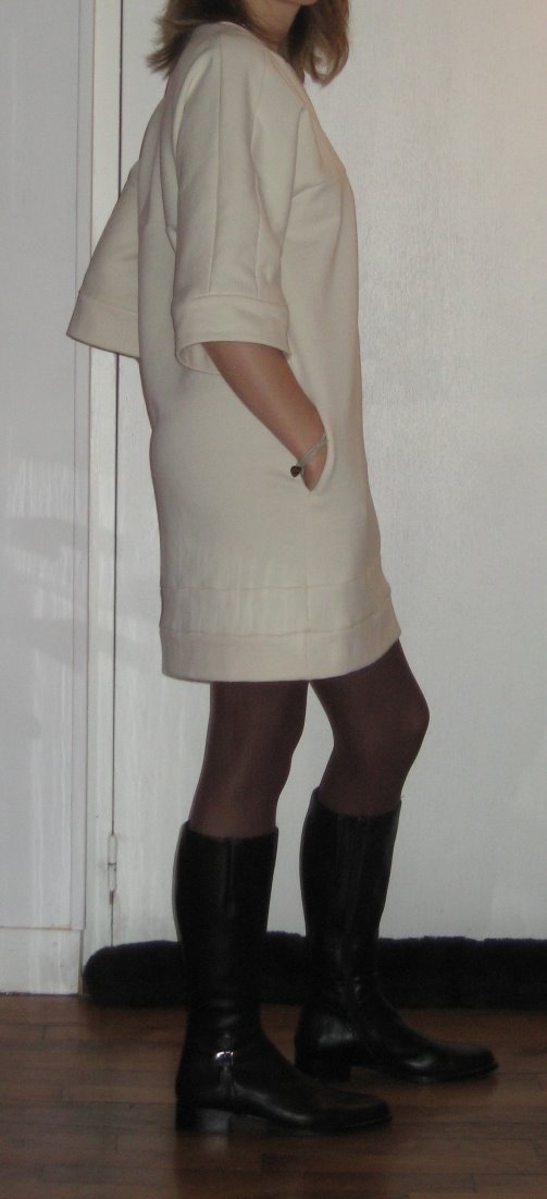 [IMG_2072-710158.jpg]